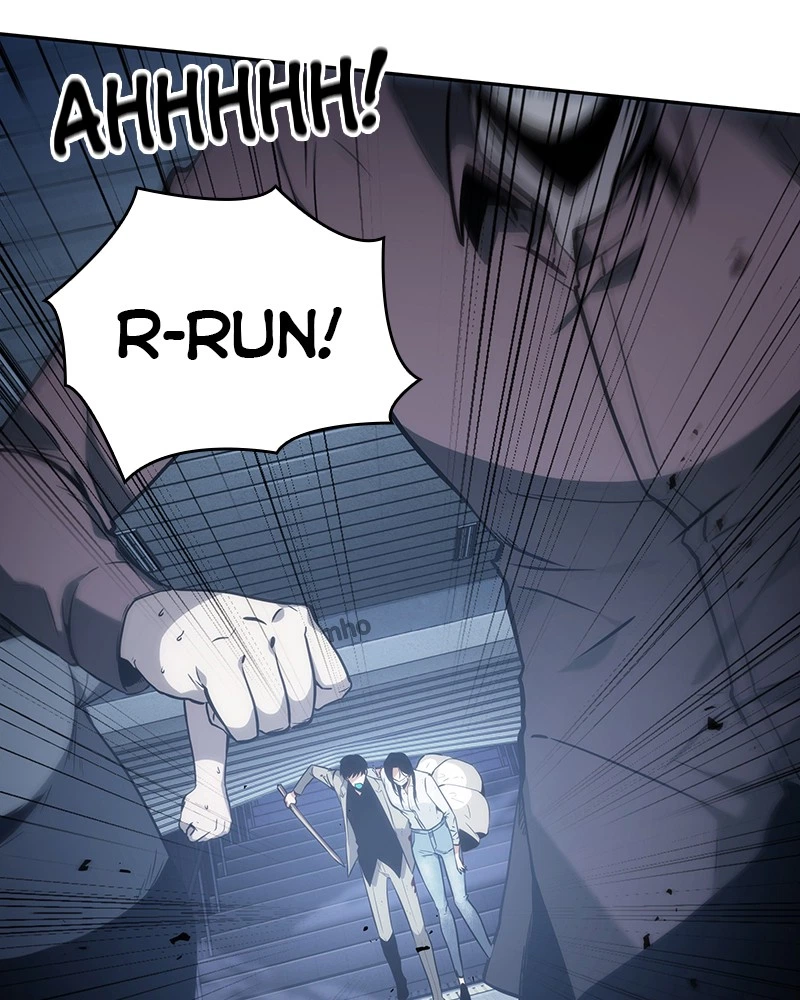 Omniscient Reader Chapter 16 — page 53