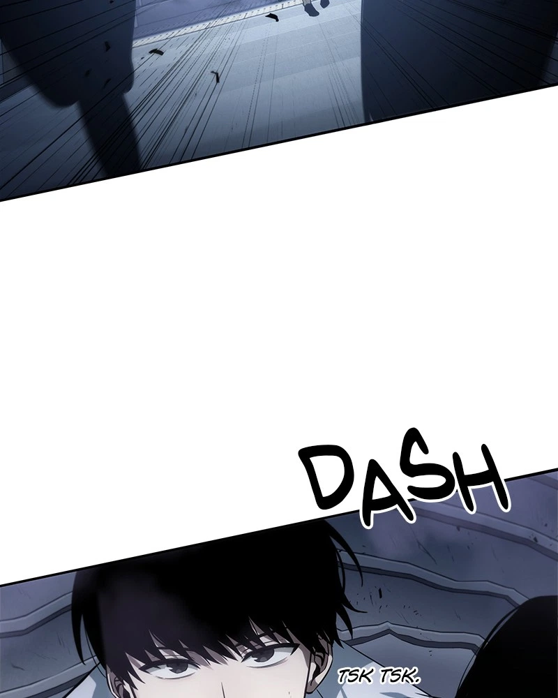 Omniscient Reader Chapter 16 — page 54
