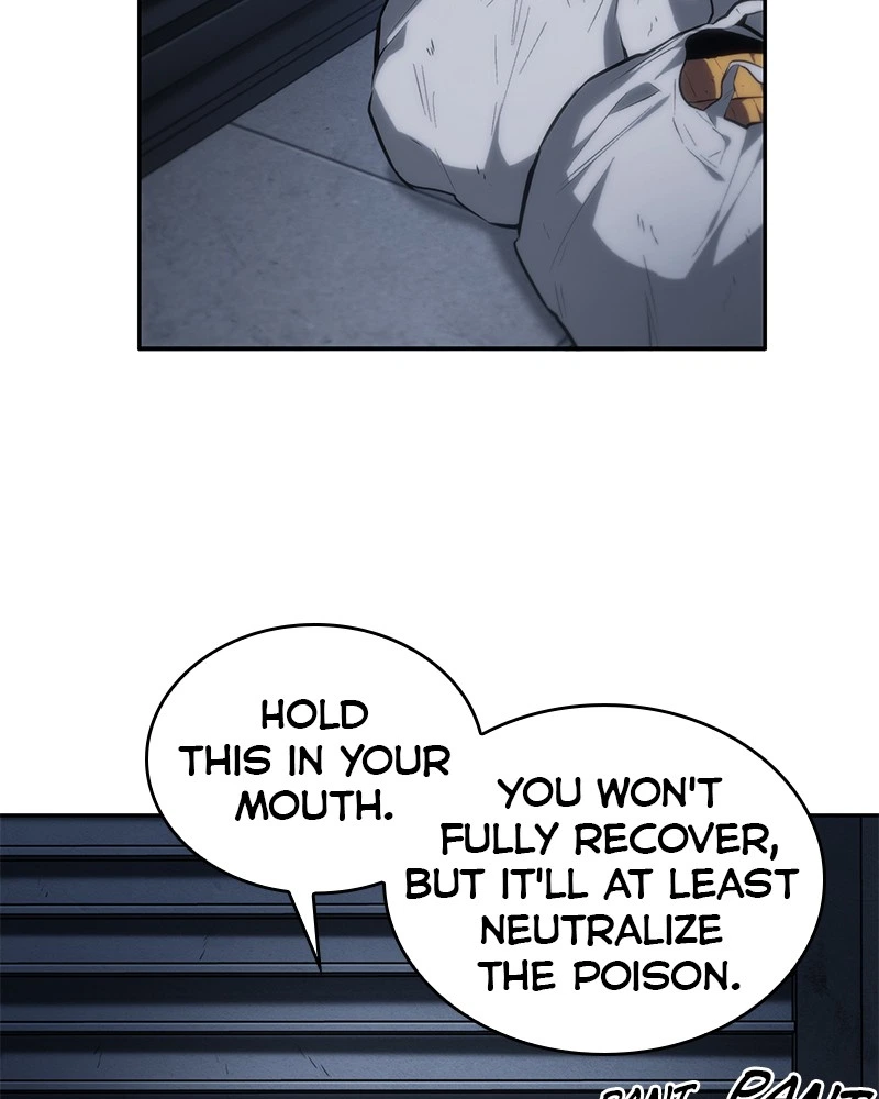 Omniscient Reader Chapter 16 — page 57