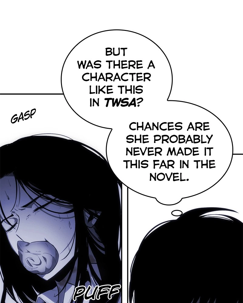 Omniscient Reader Chapter 16 — page 59