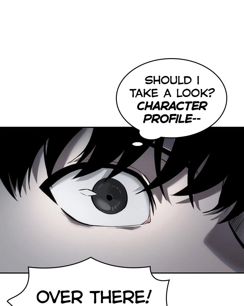 Omniscient Reader Chapter 16 — page 62