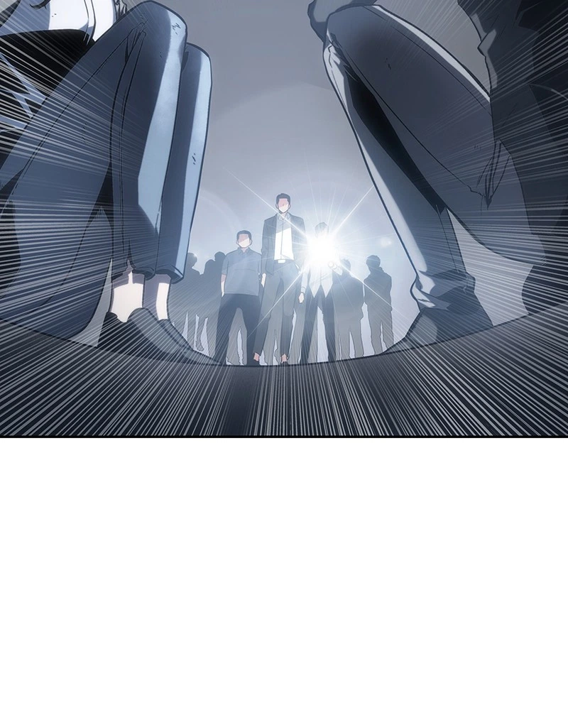 Omniscient Reader Chapter 16 — page 64