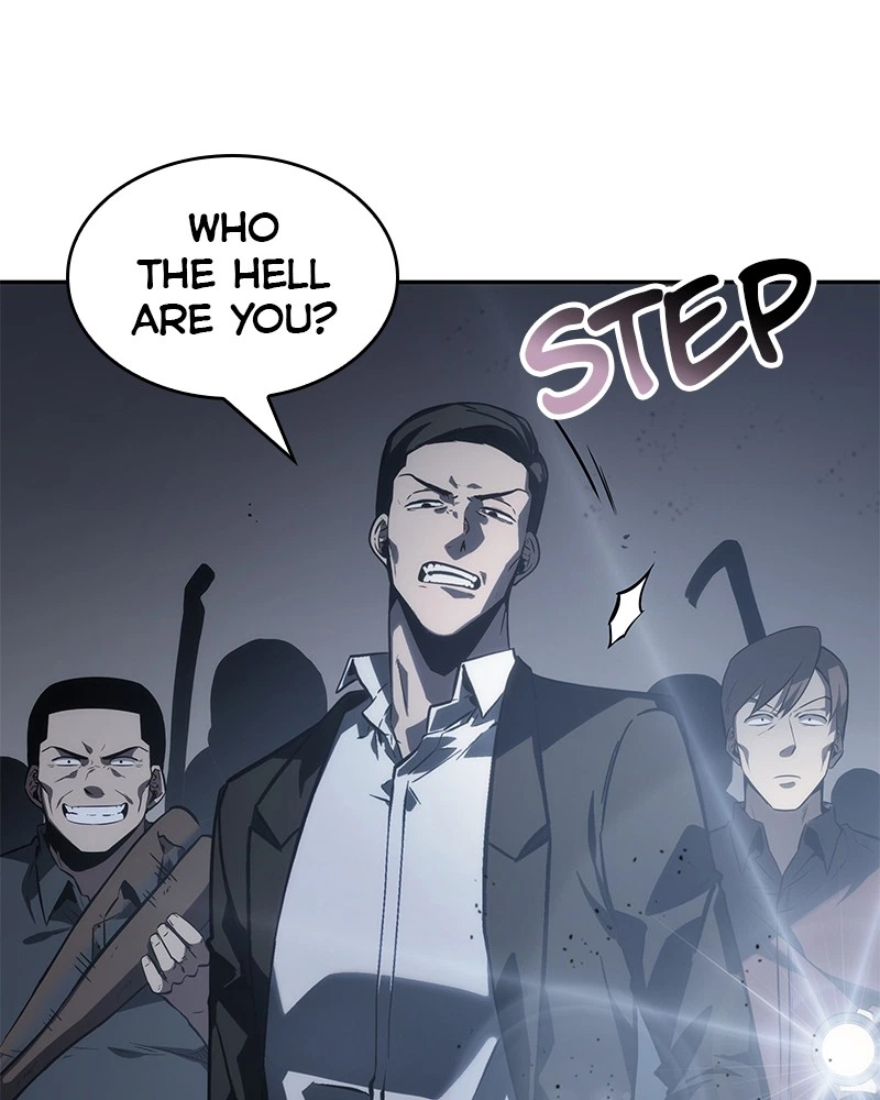 Omniscient Reader Chapter 16 — page 66