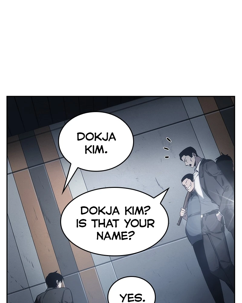 Omniscient Reader Chapter 16 — page 69