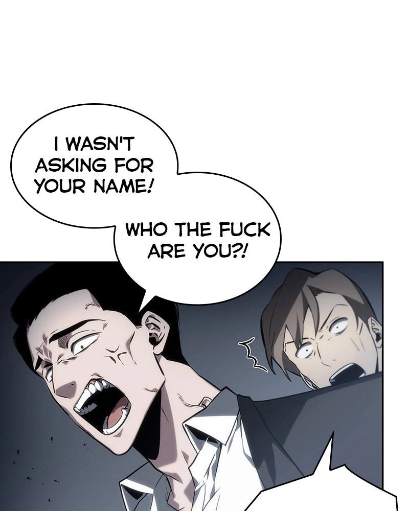 Omniscient Reader Chapter 16 — page 71