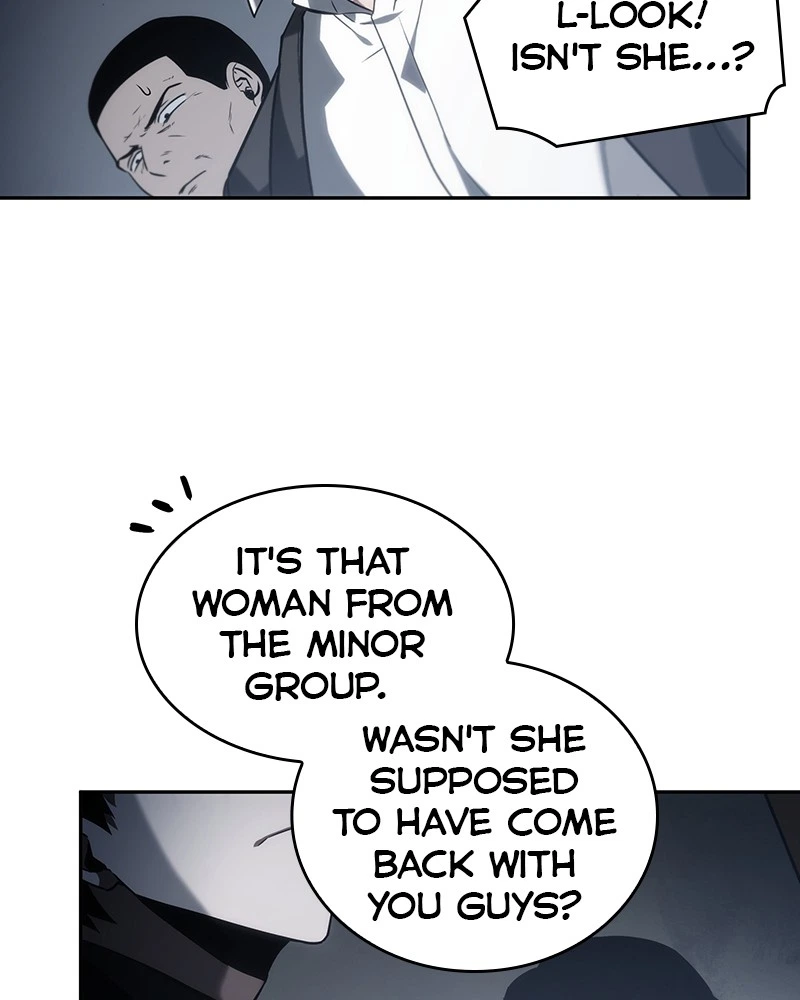 Omniscient Reader Chapter 16 — page 72
