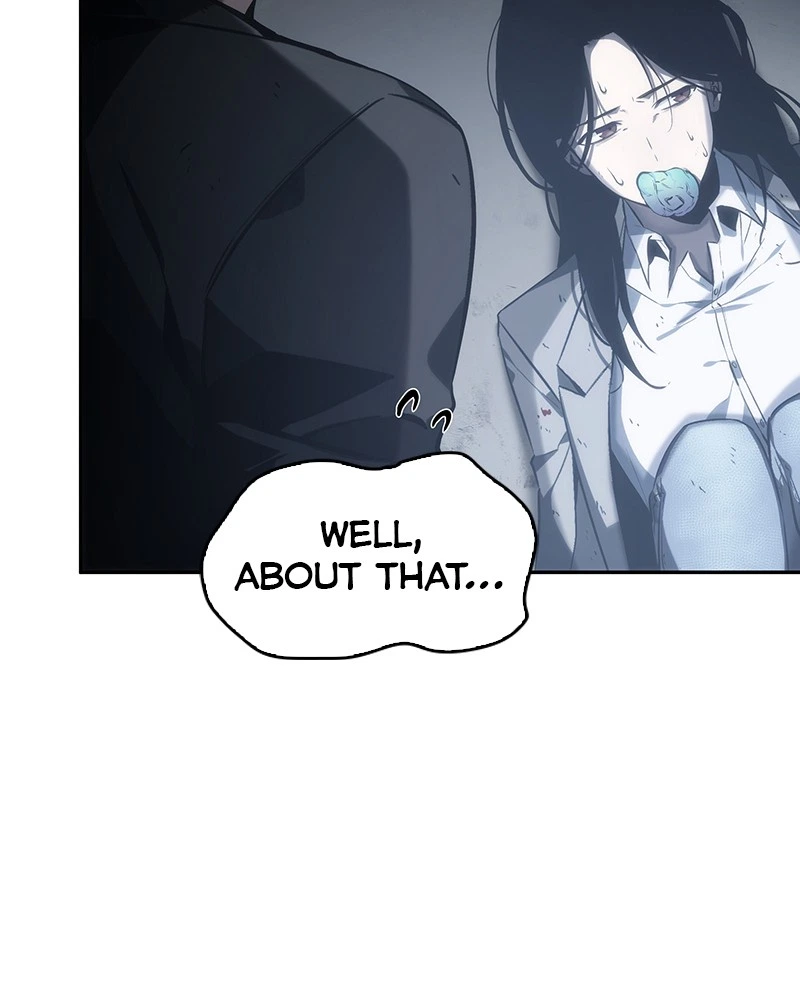 Omniscient Reader Chapter 16 — page 73