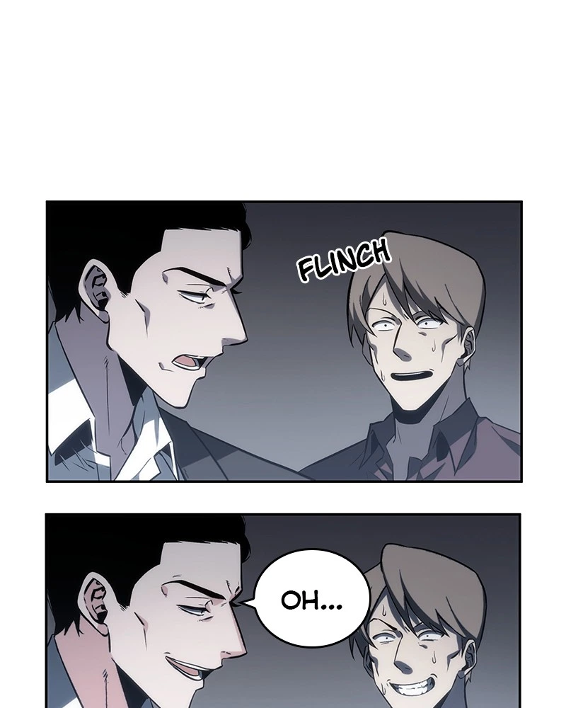 Omniscient Reader Chapter 16 — page 74