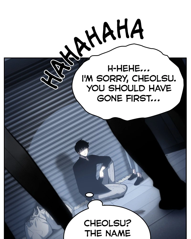 Omniscient Reader Chapter 16 — page 76