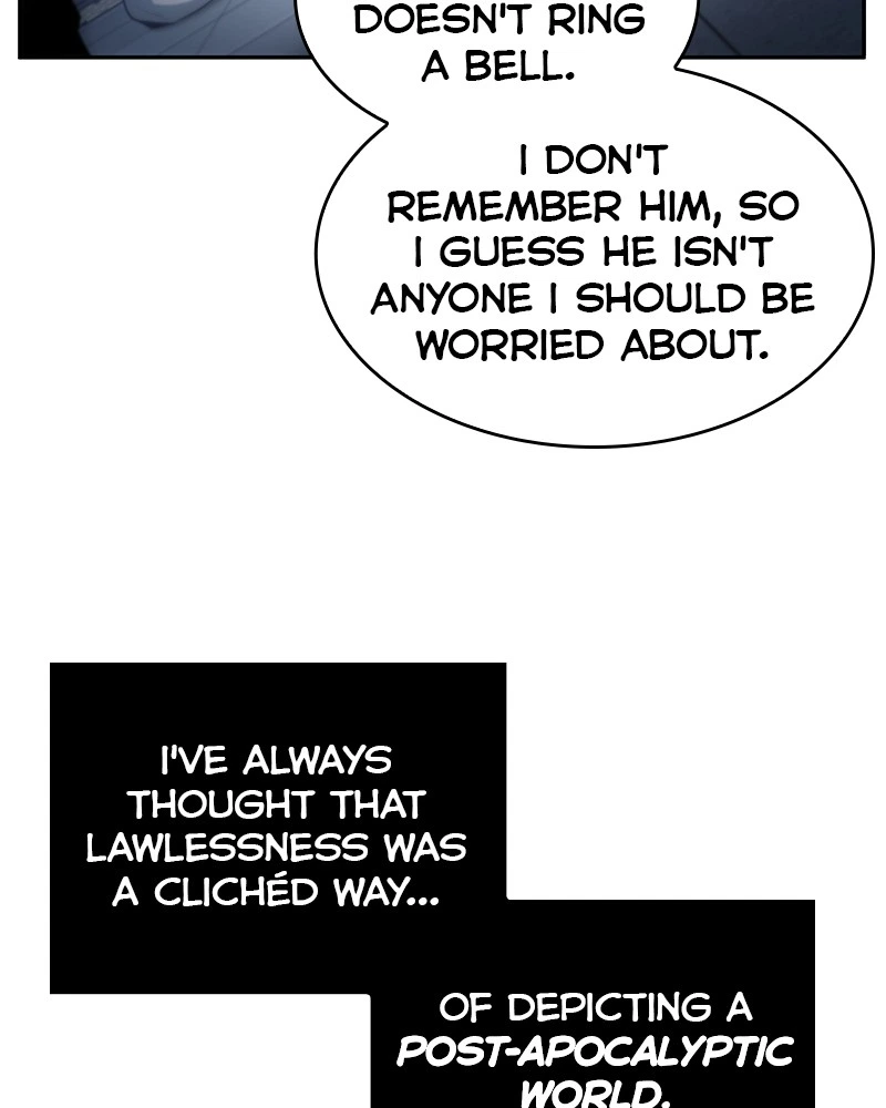 Omniscient Reader Chapter 16 — page 77