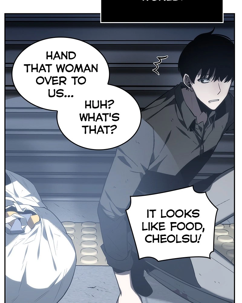 Omniscient Reader Chapter 16 — page 78