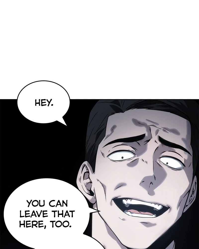 Omniscient Reader Chapter 16 — page 80
