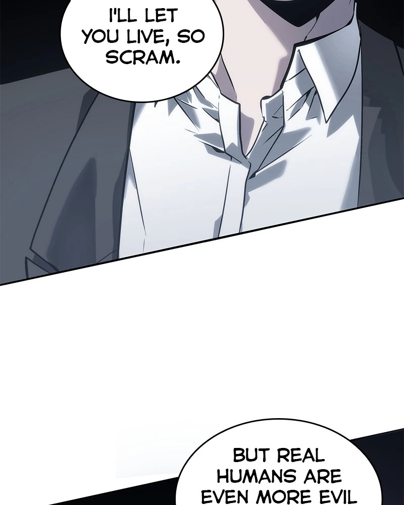 Omniscient Reader Chapter 16 — page 81