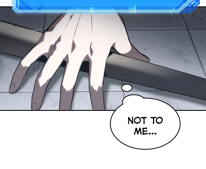 Omniscient Reader Chapter 16 — page 84