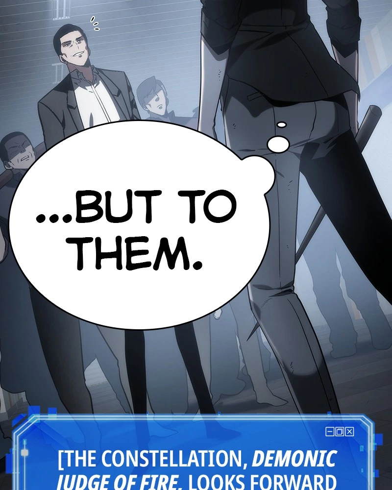 Omniscient Reader Chapter 16 — page 86