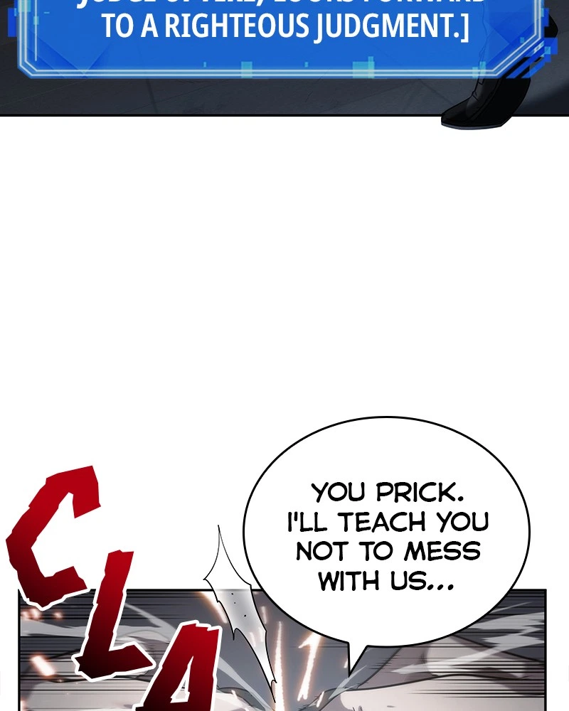 Omniscient Reader Chapter 16 — page 87
