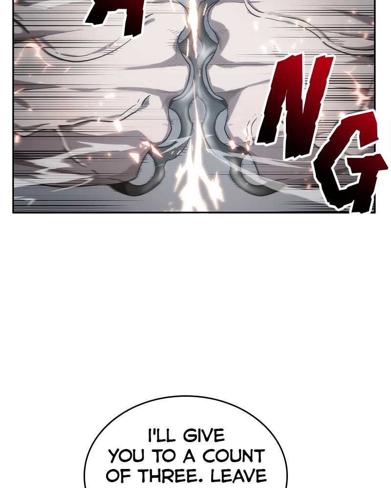 Omniscient Reader Chapter 16 — page 88