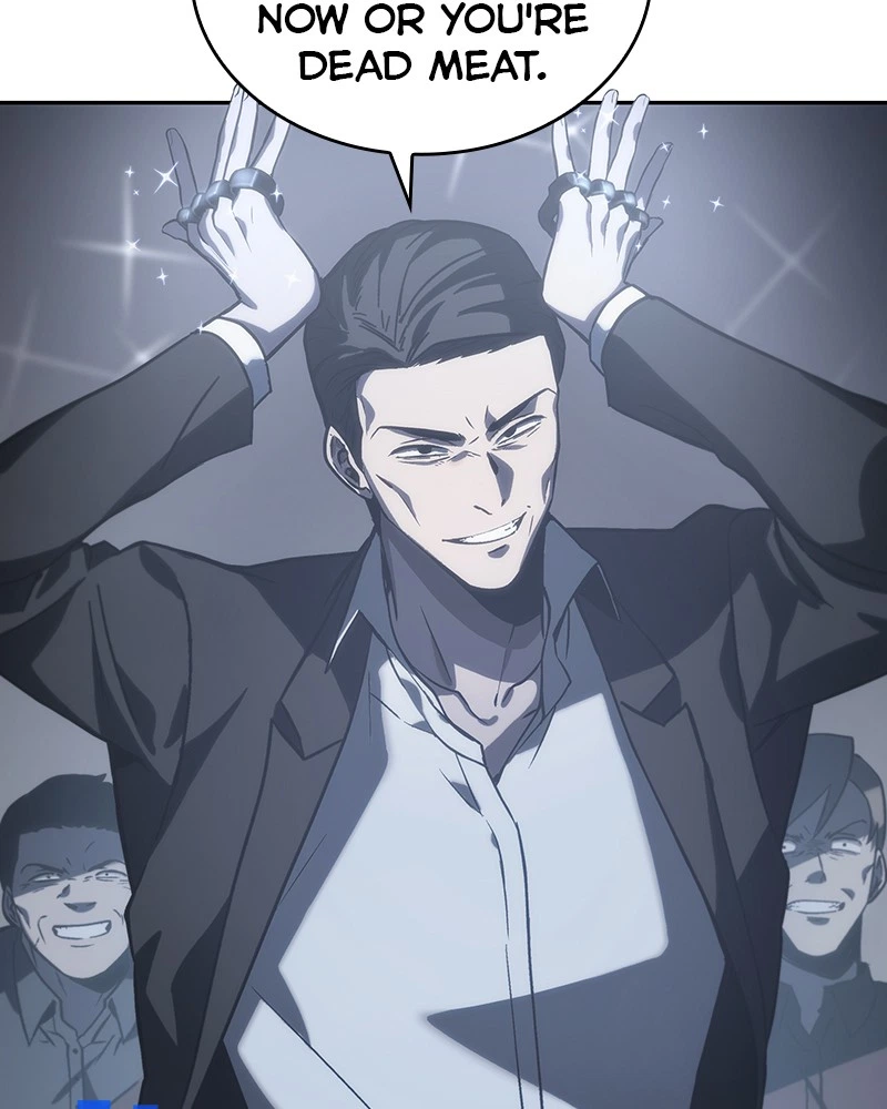 Omniscient Reader Chapter 16 — page 89