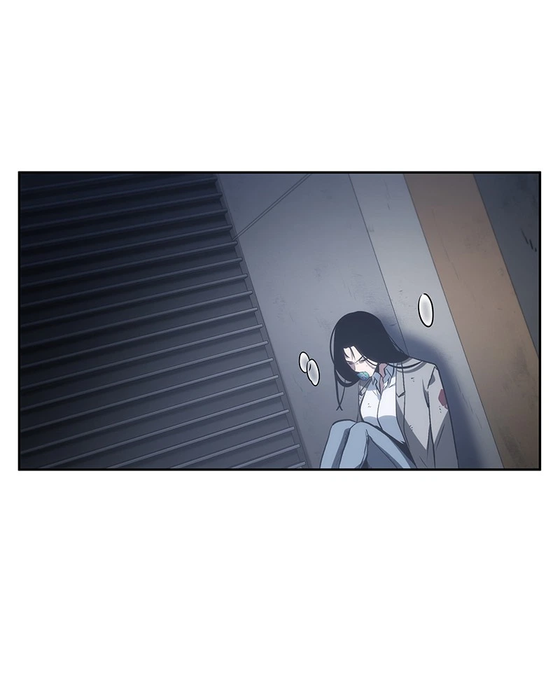 Omniscient Reader Chapter 16 — page 92