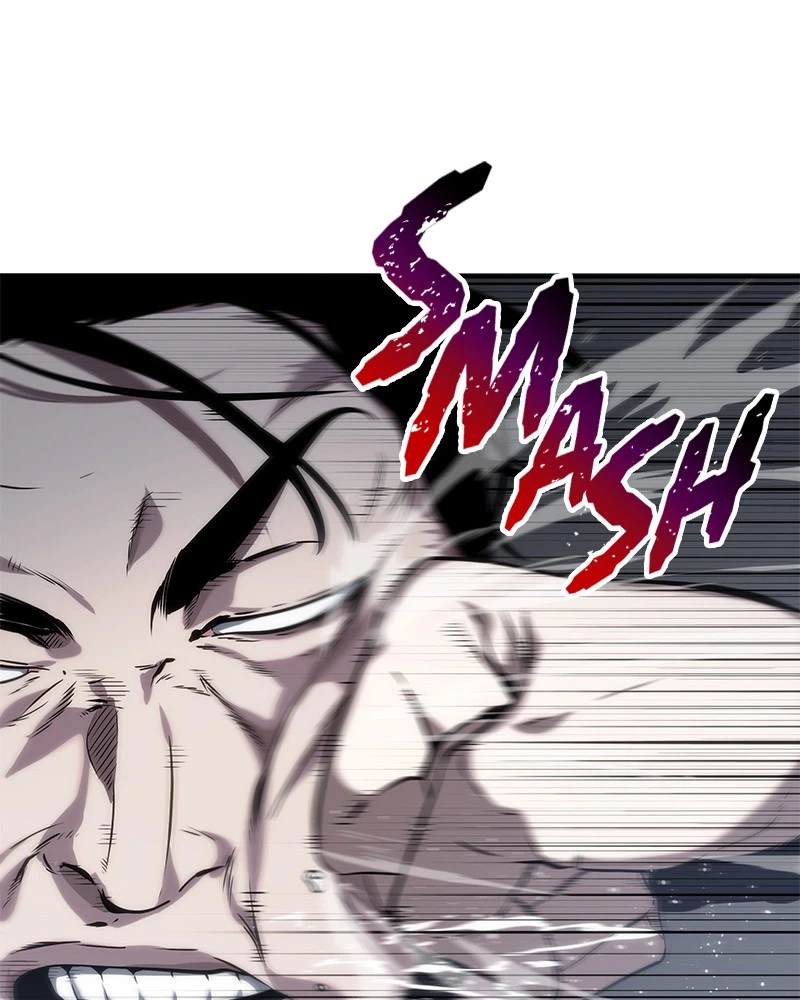 Omniscient Reader Chapter 16 — page 93