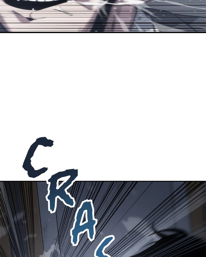 Omniscient Reader Chapter 16 — page 94