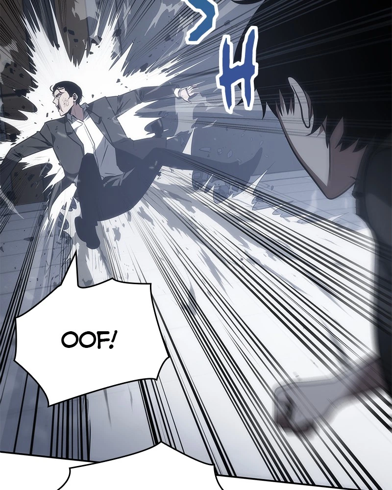Omniscient Reader Chapter 16 — page 95