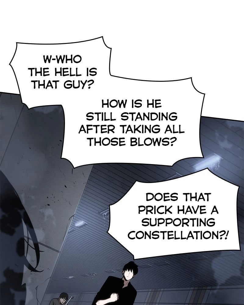 Omniscient Reader Chapter 16 — page 97