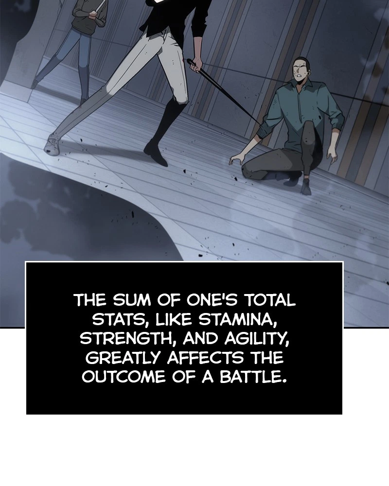 Omniscient Reader Chapter 16 — page 98