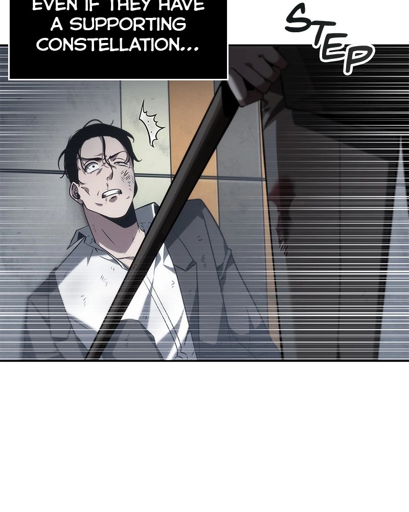 Omniscient Reader Chapter 16 — page 101
