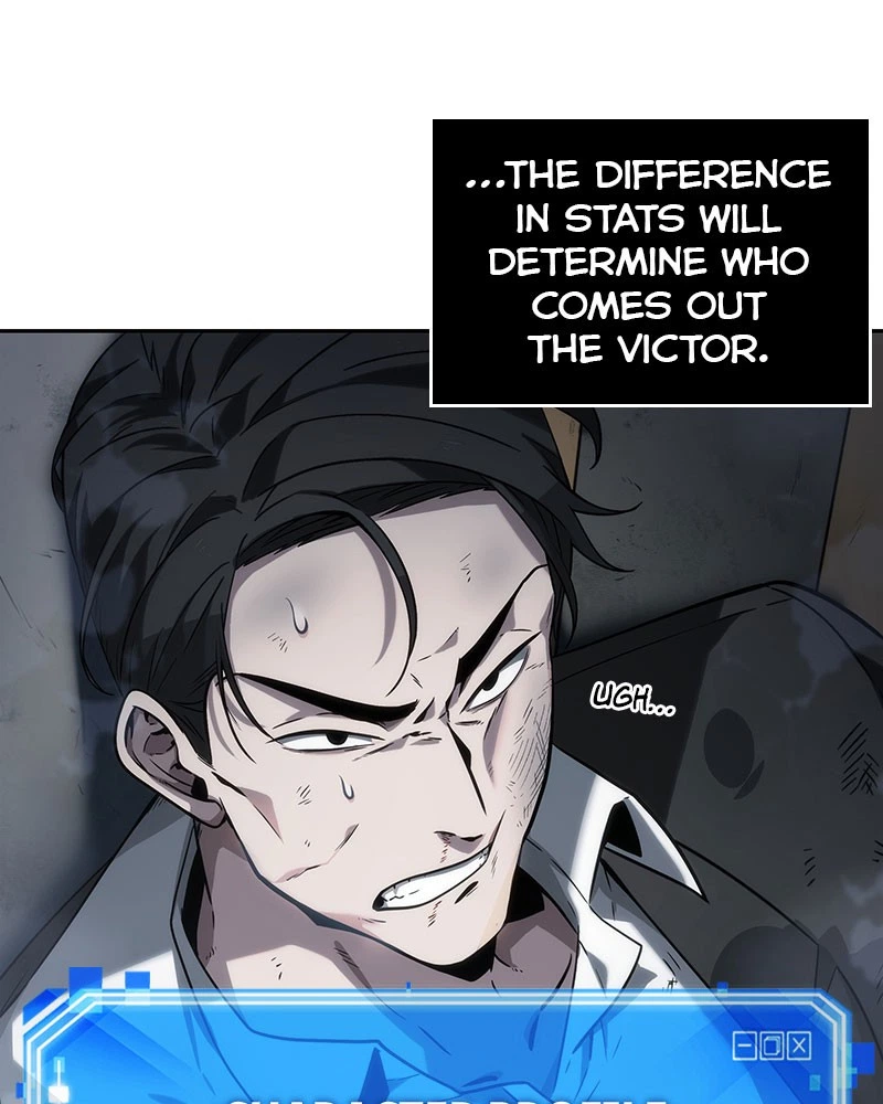 Omniscient Reader Chapter 16 — page 102