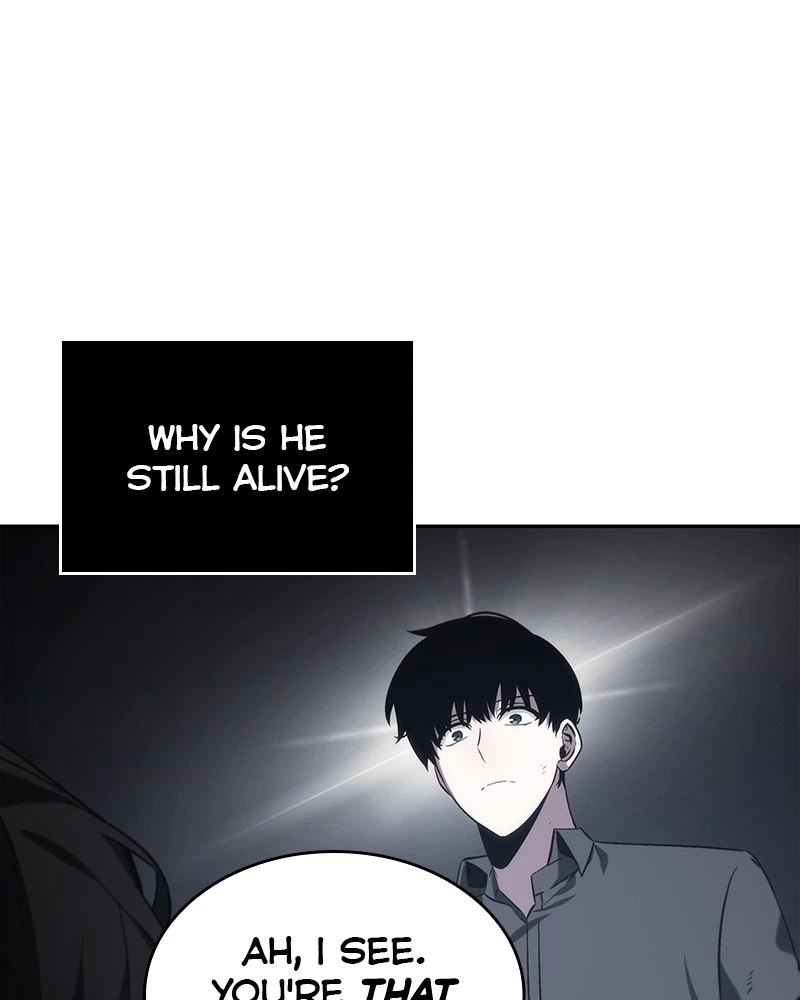 Omniscient Reader Chapter 16 — page 108