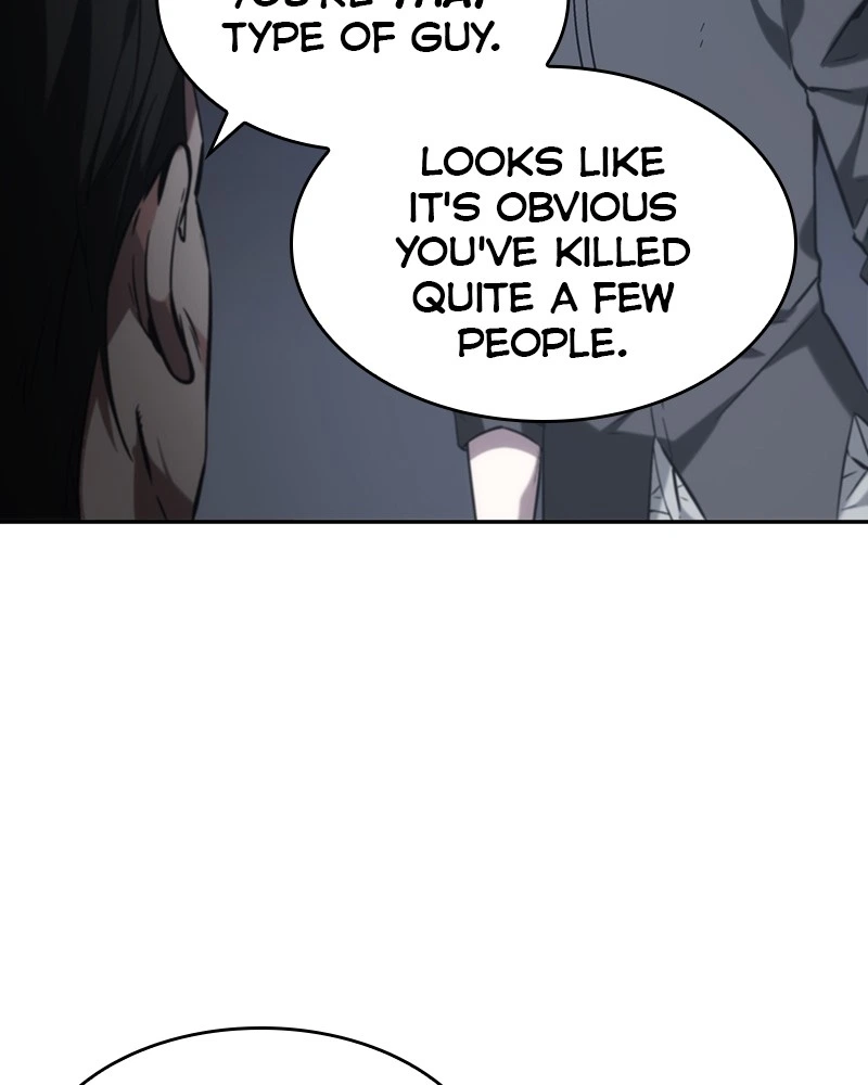 Omniscient Reader Chapter 16 — page 109