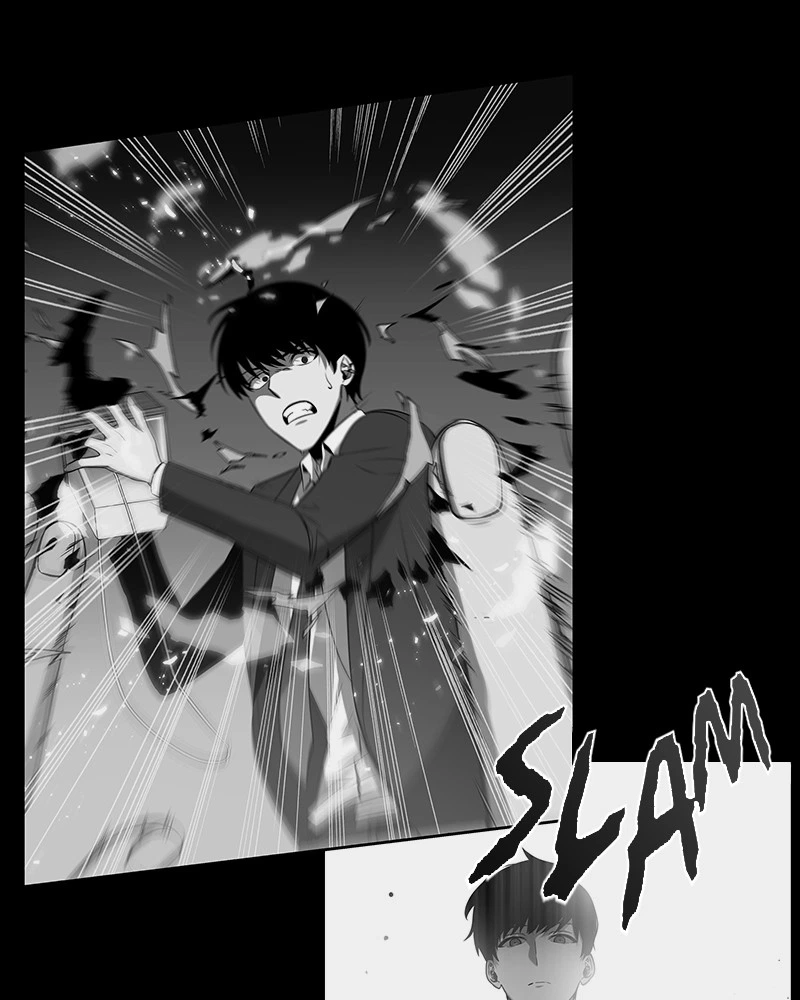 Omniscient Reader Chapter 16 — page 112