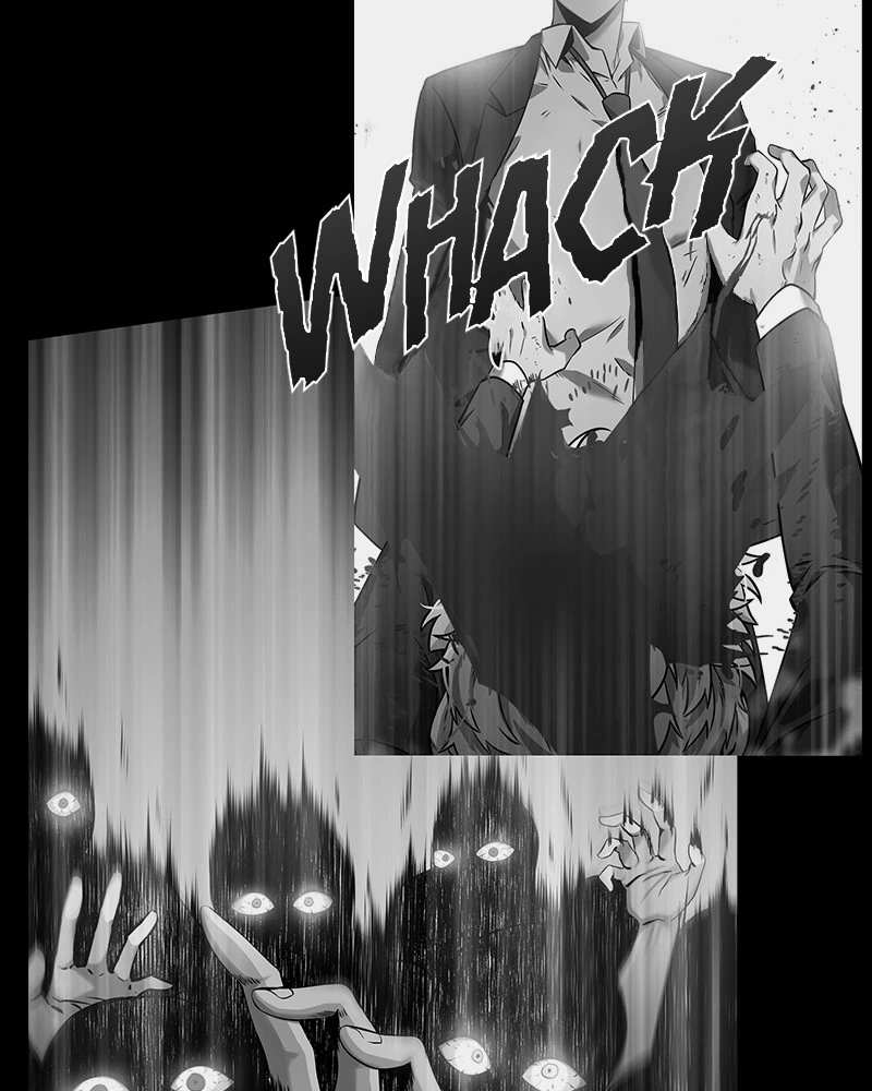Omniscient Reader Chapter 16 — page 113