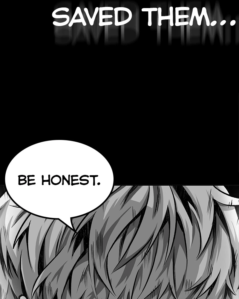 Omniscient Reader Chapter 16 — page 115