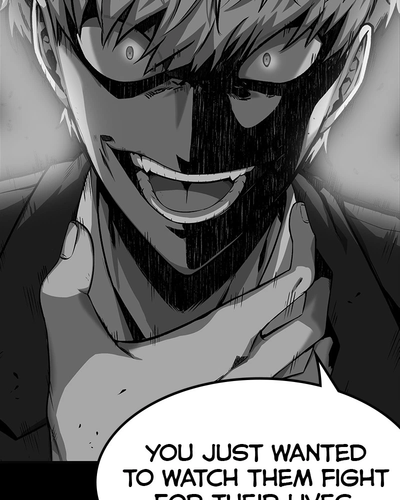 Omniscient Reader Chapter 16 — page 116
