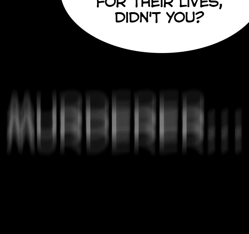Omniscient Reader Chapter 16 — page 117