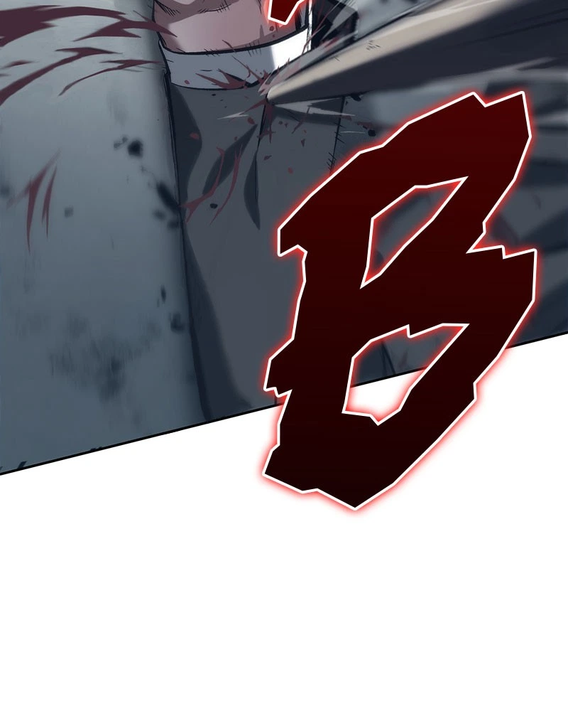 Omniscient Reader Chapter 16 — page 121