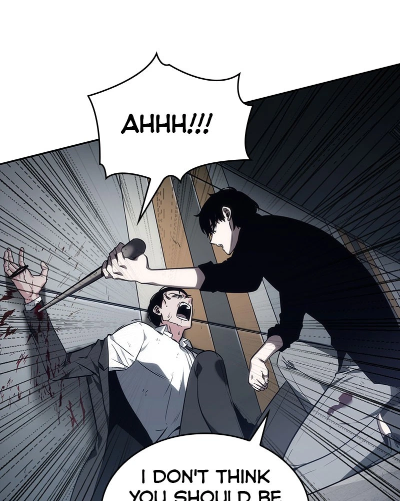 Omniscient Reader Chapter 16 — page 122