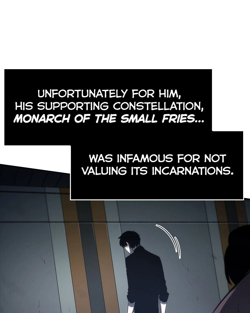 Omniscient Reader Chapter 16 — page 124