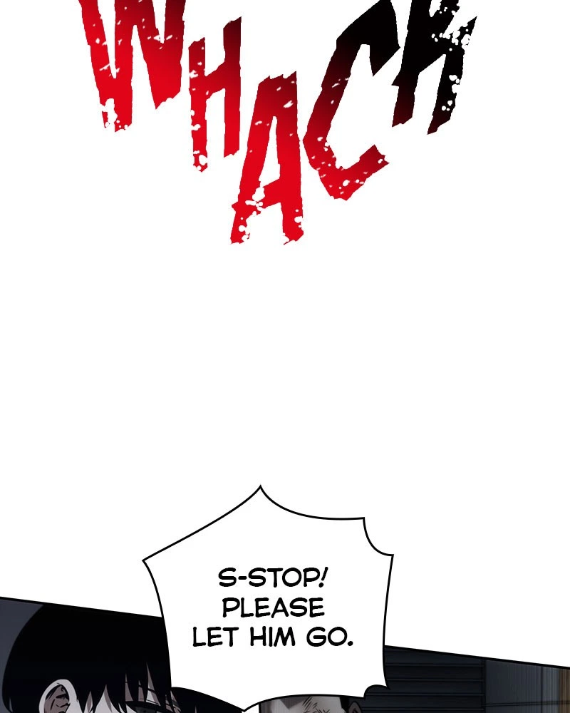 Omniscient Reader Chapter 16 — page 128