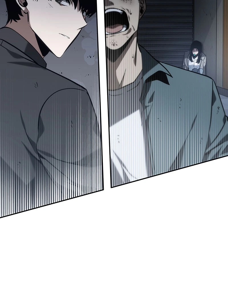 Omniscient Reader Chapter 16 — page 129