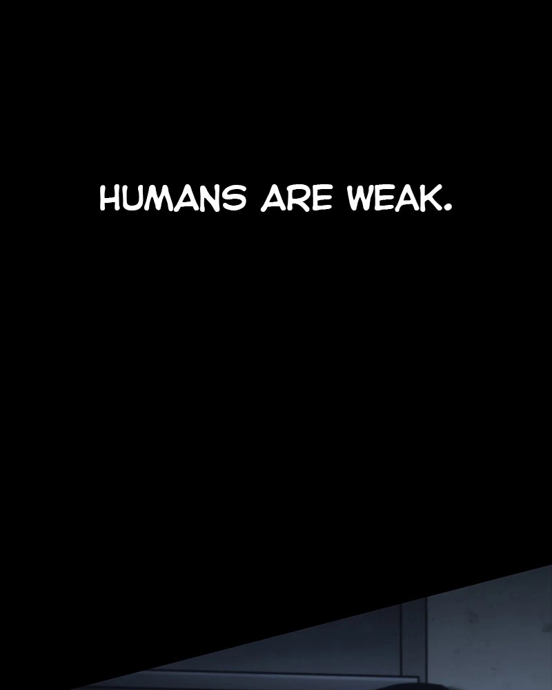 Omniscient Reader Chapter 16 — page 130