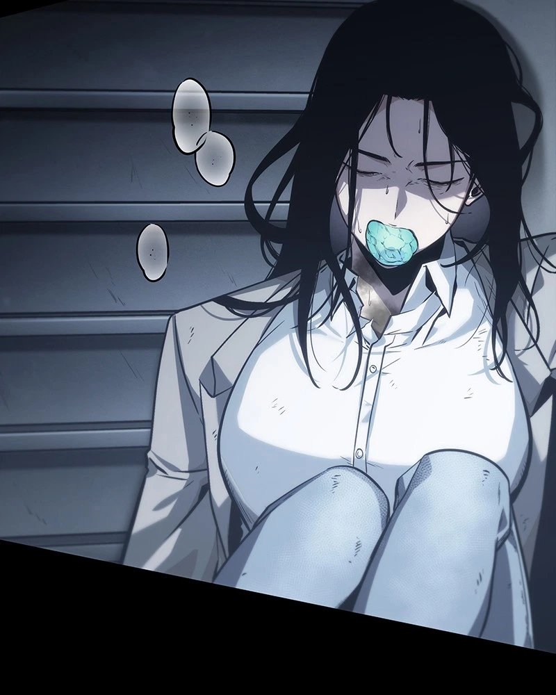 Omniscient Reader Chapter 16 — page 131