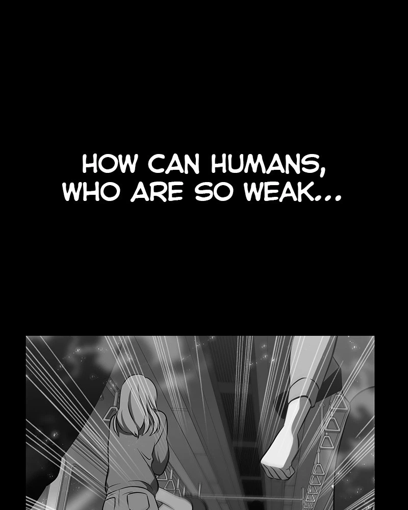 Omniscient Reader Chapter 16 — page 132