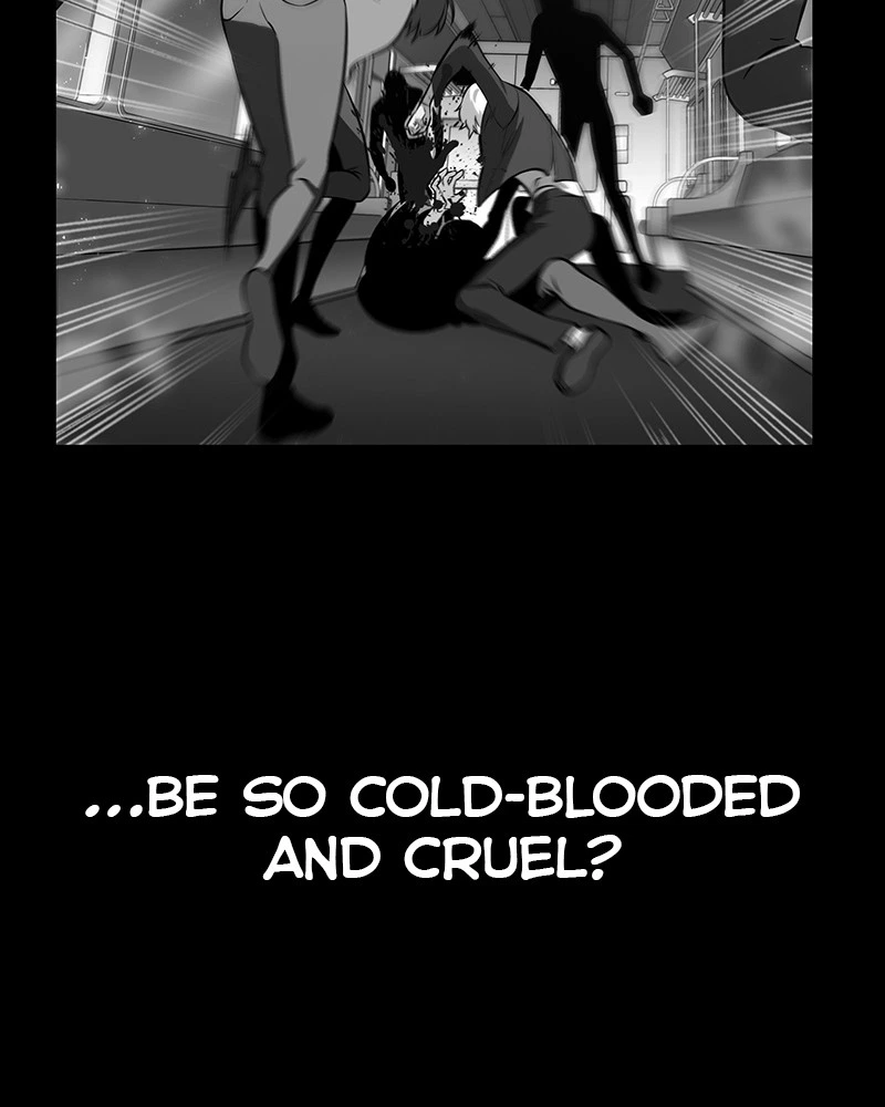Omniscient Reader Chapter 16 — page 133