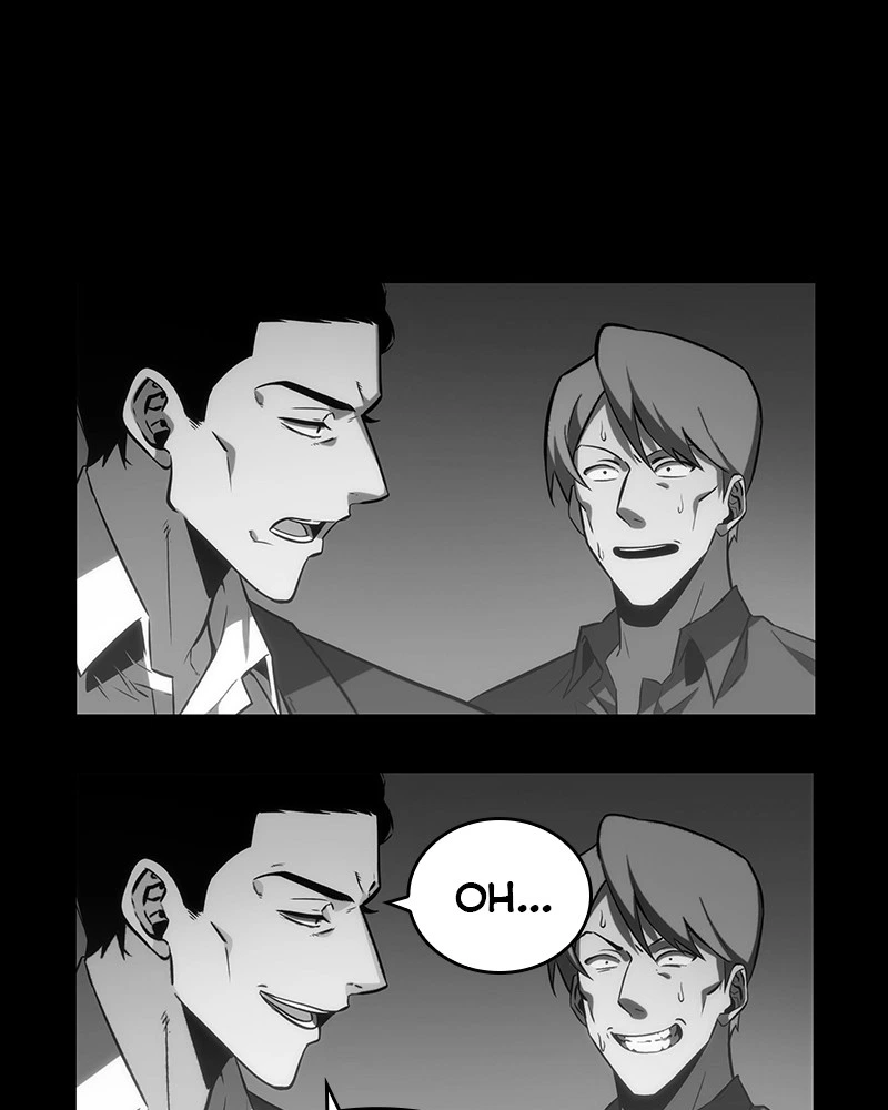 Omniscient Reader Chapter 16 — page 134
