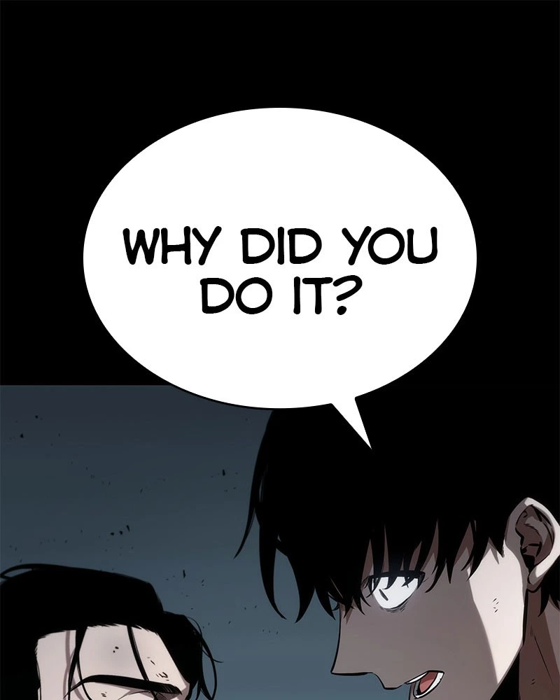 Omniscient Reader Chapter 16 — page 137