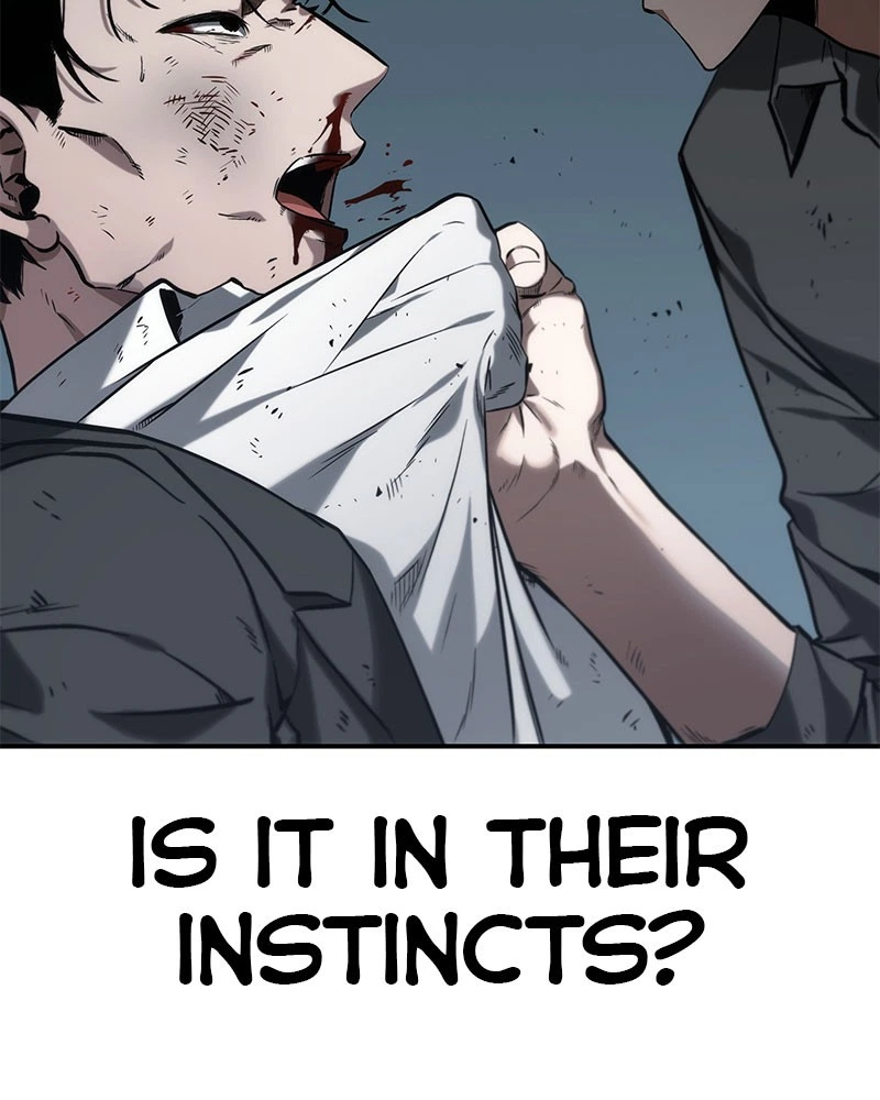 Omniscient Reader Chapter 16 — page 138