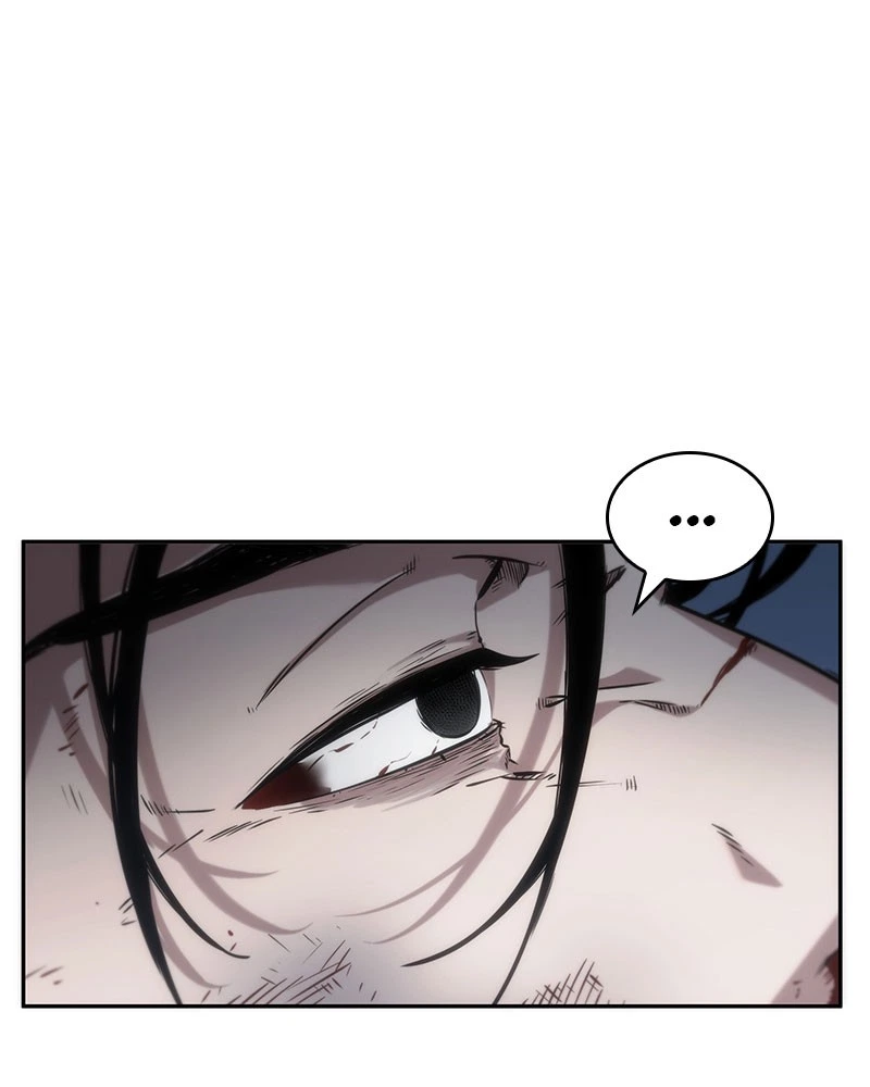 Omniscient Reader Chapter 16 — page 139